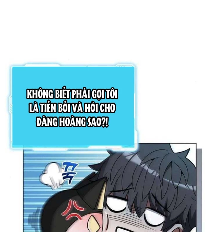 Ta Chi Phối Địa Ngục Chapter 15 - 28