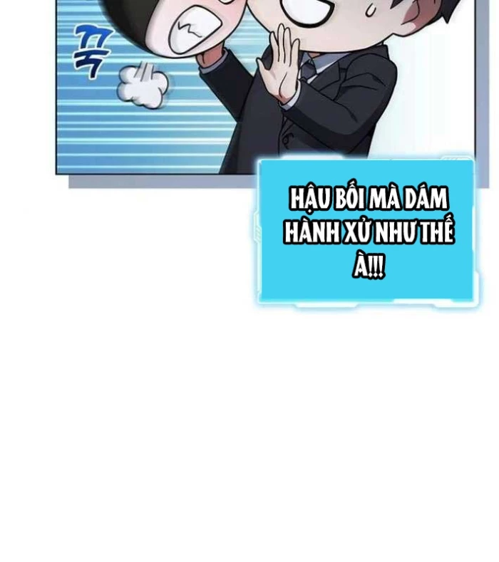 Ta Chi Phối Địa Ngục Chapter 15 - 29