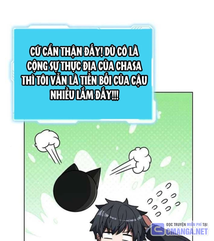 Ta Chi Phối Địa Ngục Chapter 15 - 30