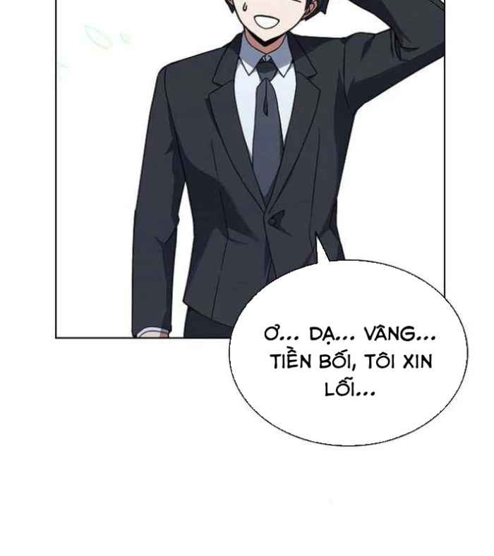 Ta Chi Phối Địa Ngục Chapter 15 - 31