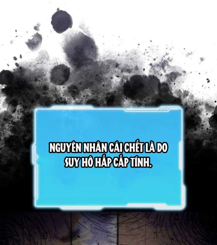 Ta Chi Phối Địa Ngục Chapter 15 - 34