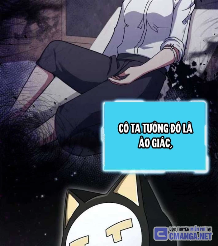 Ta Chi Phối Địa Ngục Chapter 15 - 36