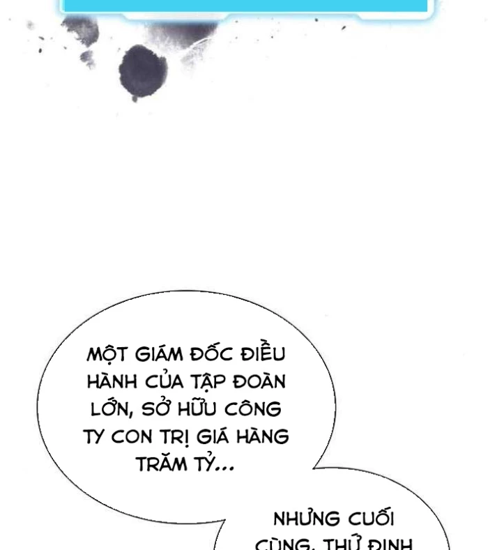 Ta Chi Phối Địa Ngục Chapter 15 - 38