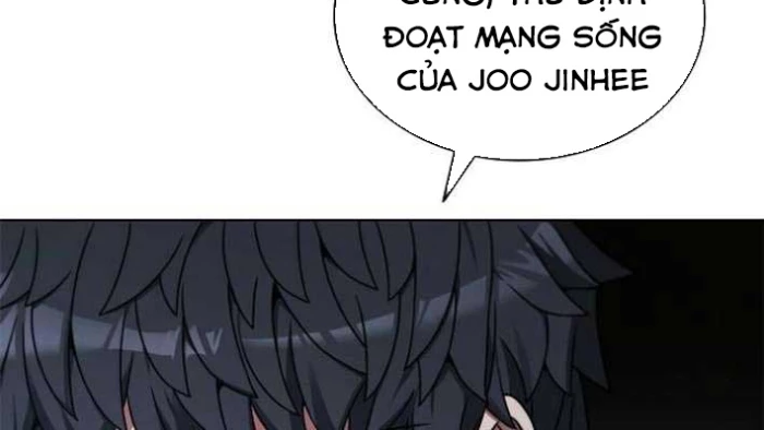 Ta Chi Phối Địa Ngục Chapter 15 - 39