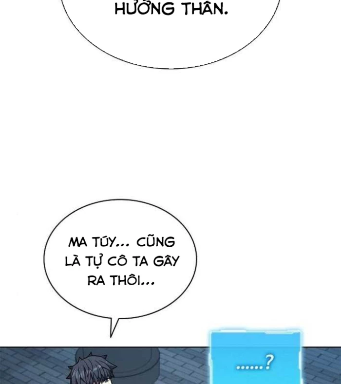 Ta Chi Phối Địa Ngục Chapter 15 - 41
