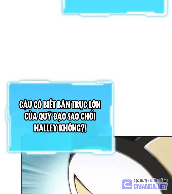 Ta Chi Phối Địa Ngục Chapter 15 - 45