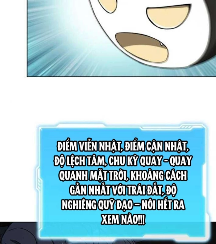 Ta Chi Phối Địa Ngục Chapter 15 - 46