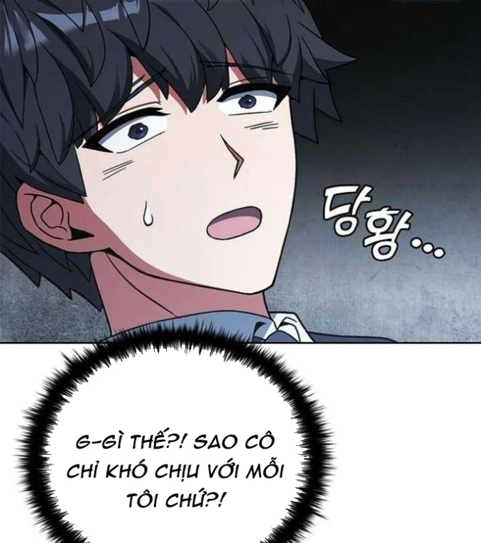 Ta Chi Phối Địa Ngục Chapter 15 - 47