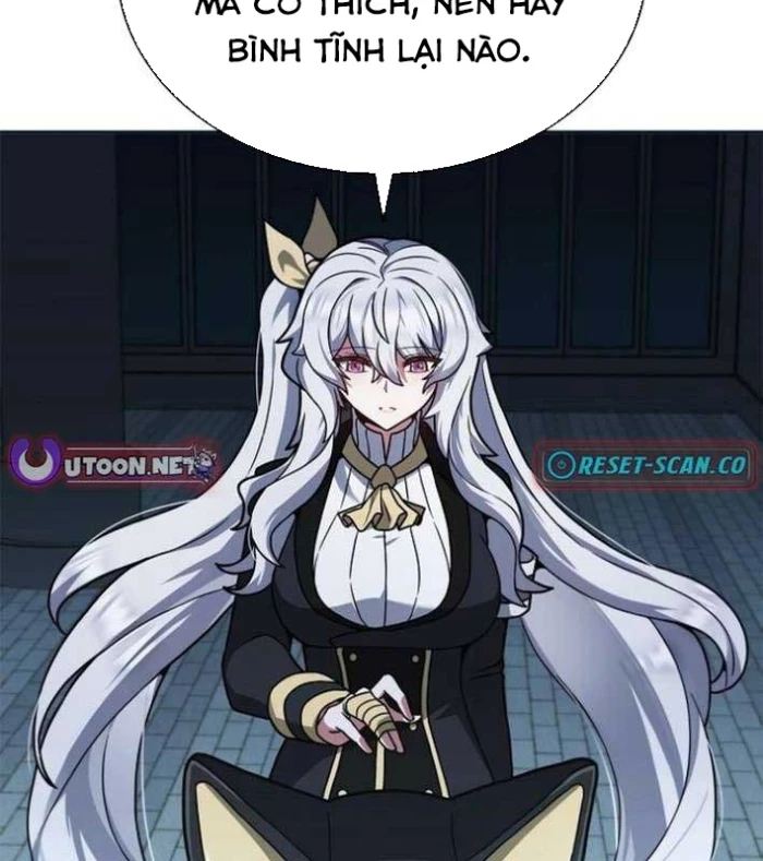 Ta Chi Phối Địa Ngục Chapter 15 - 49