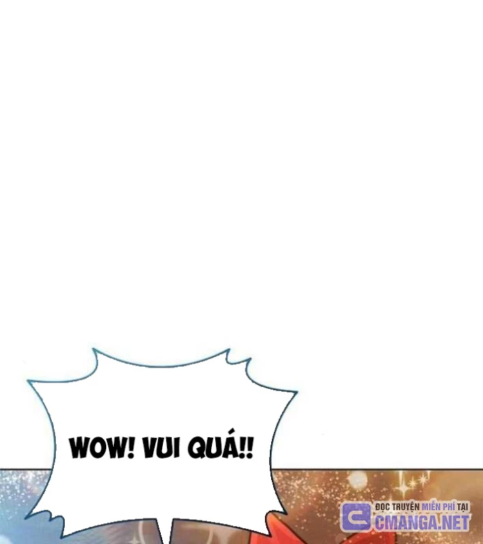Ta Chi Phối Địa Ngục Chapter 15 - 51