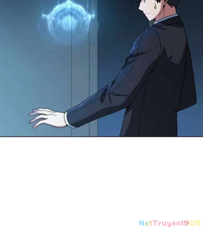 Ta Chi Phối Địa Ngục Chapter 15 - 55