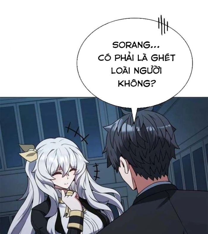 Ta Chi Phối Địa Ngục Chapter 15 - 56