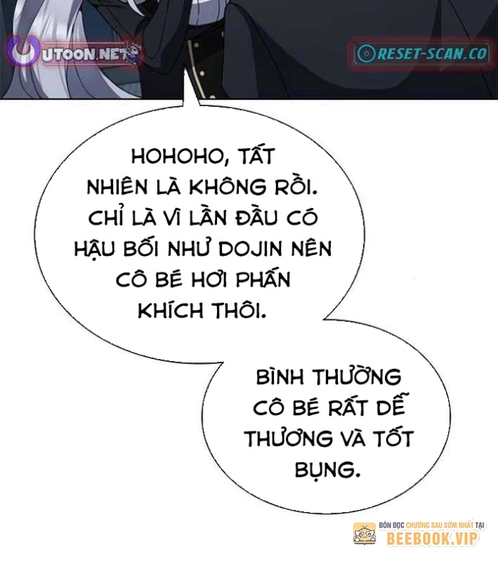 Ta Chi Phối Địa Ngục Chapter 15 - 57