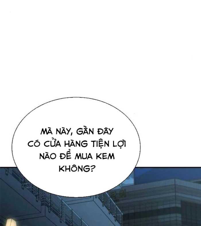Ta Chi Phối Địa Ngục Chapter 15 - 58