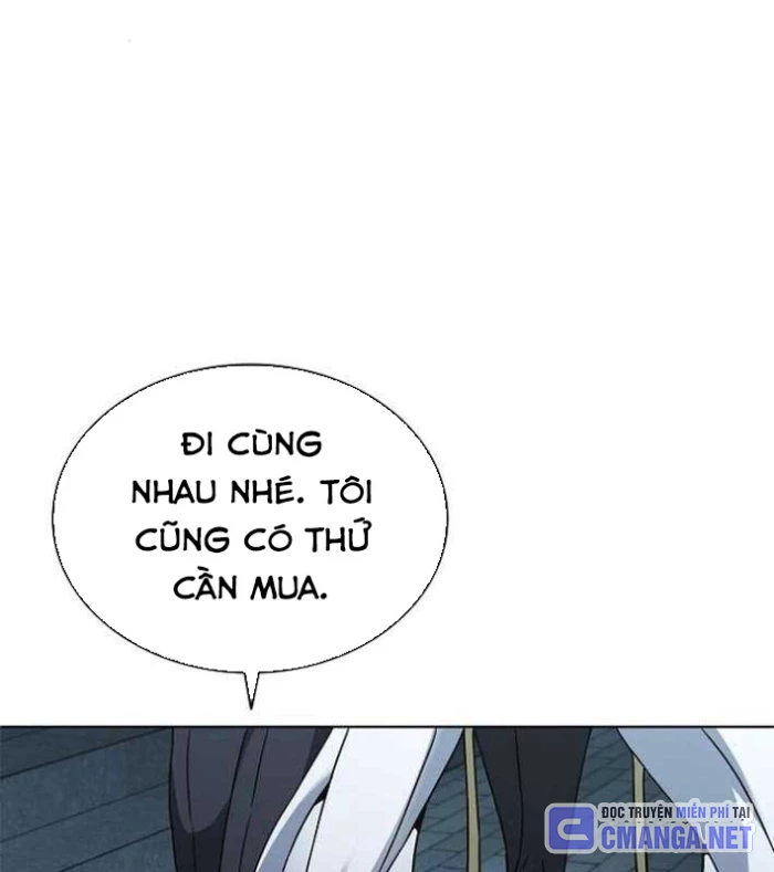 Ta Chi Phối Địa Ngục Chapter 15 - 60