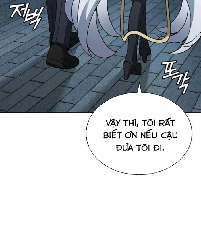Ta Chi Phối Địa Ngục Chapter 15 - 61