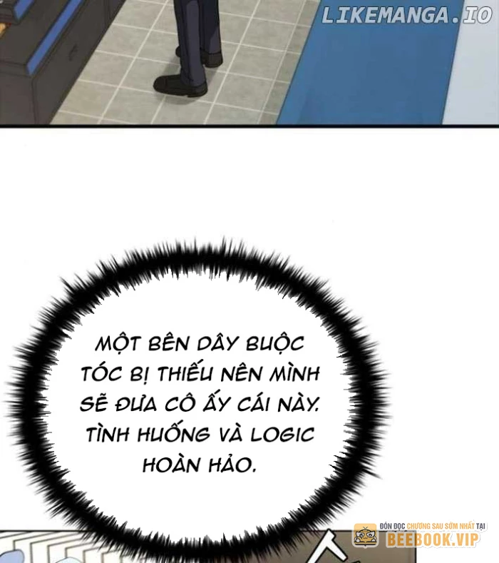 Ta Chi Phối Địa Ngục Chapter 15 - 66