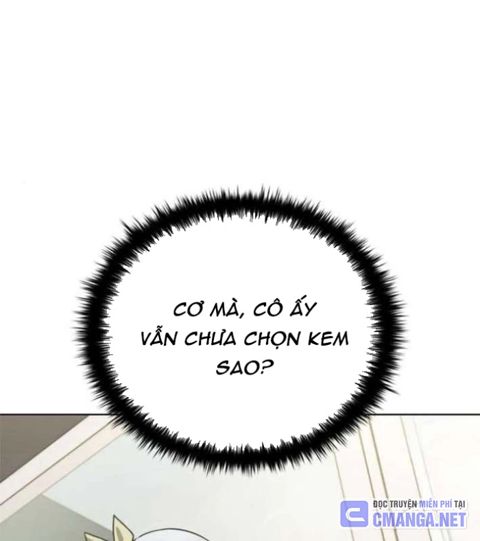 Ta Chi Phối Địa Ngục Chapter 15 - 69
