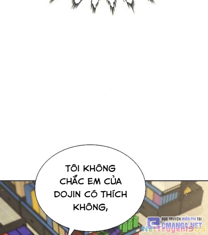 Ta Chi Phối Địa Ngục Chapter 15 - 75
