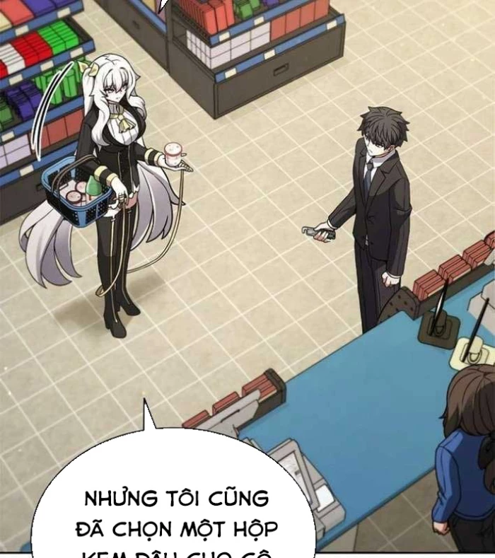 Ta Chi Phối Địa Ngục Chapter 15 - 76