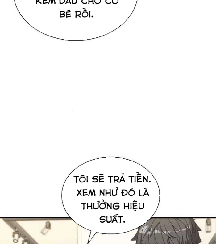 Ta Chi Phối Địa Ngục Chapter 15 - 77