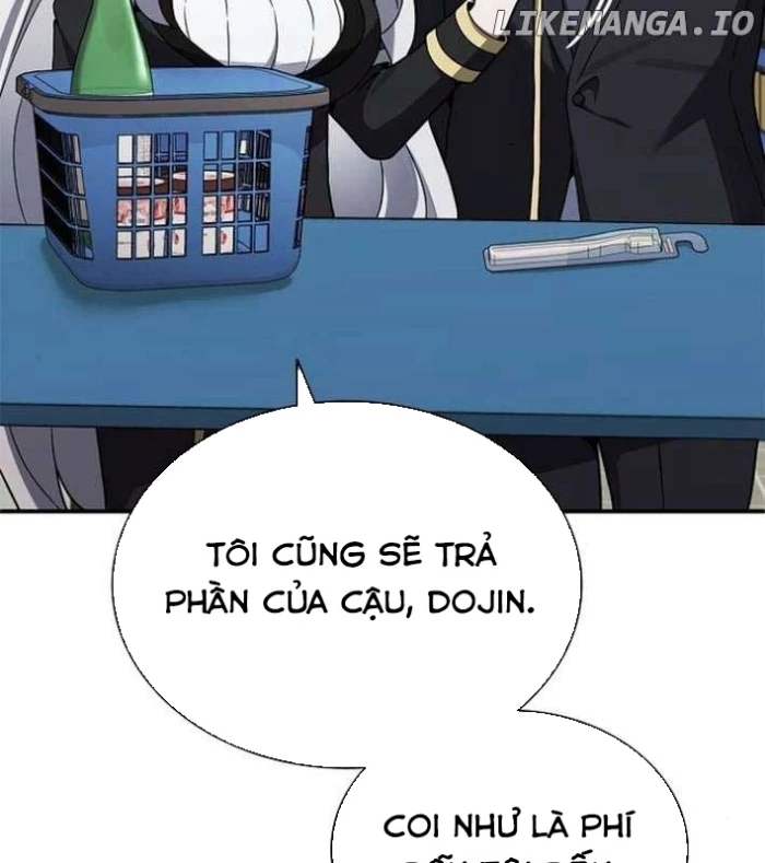 Ta Chi Phối Địa Ngục Chapter 15 - 79