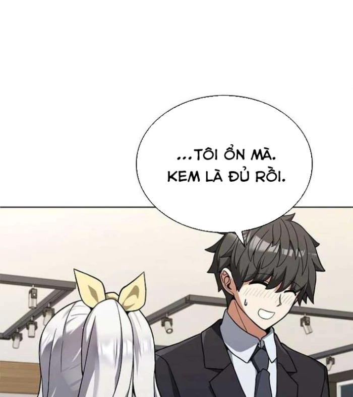 Ta Chi Phối Địa Ngục Chapter 15 - 82