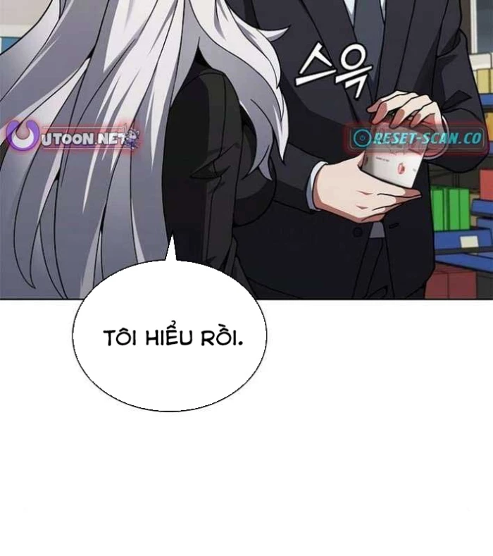 Ta Chi Phối Địa Ngục Chapter 15 - 83