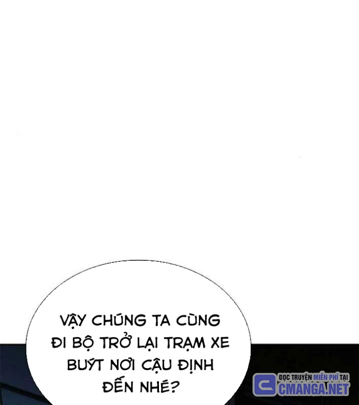 Ta Chi Phối Địa Ngục Chapter 15 - 84