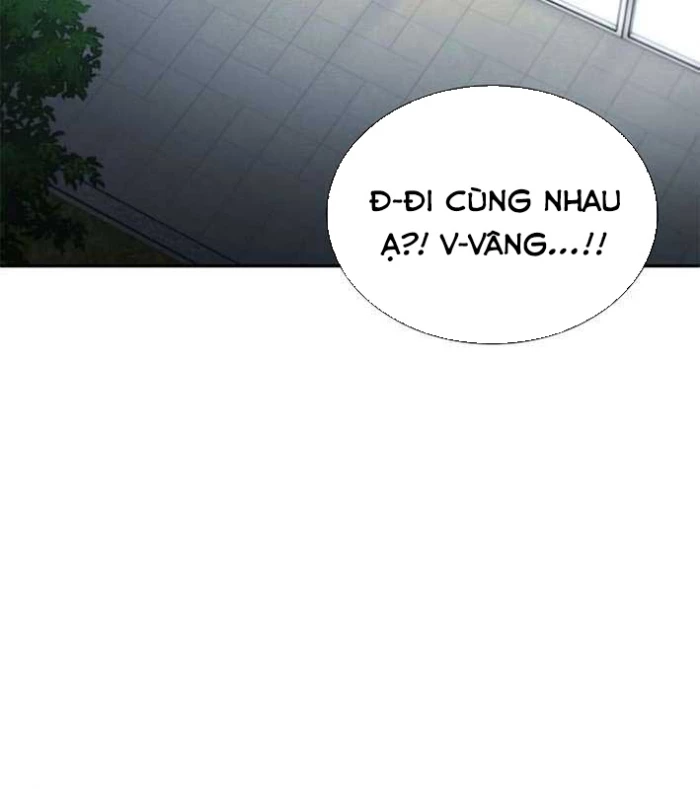 Ta Chi Phối Địa Ngục Chapter 15 - 86