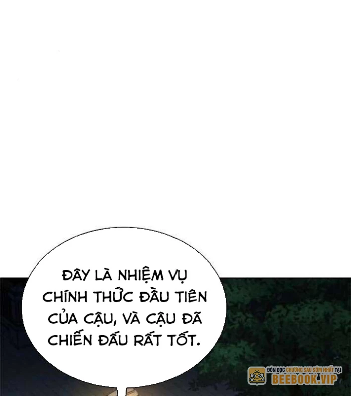 Ta Chi Phối Địa Ngục Chapter 15 - 87