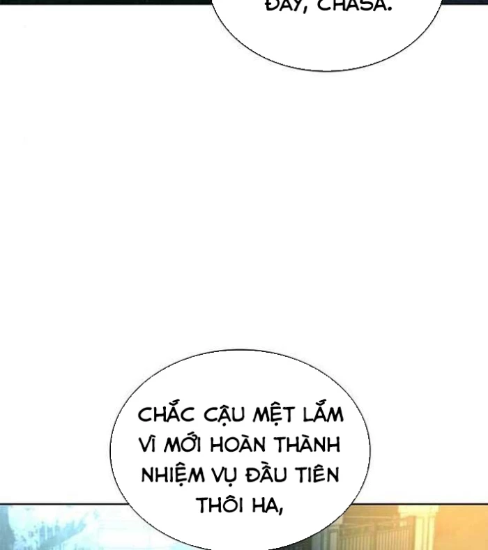 Ta Chi Phối Địa Ngục Chapter 15 - 89