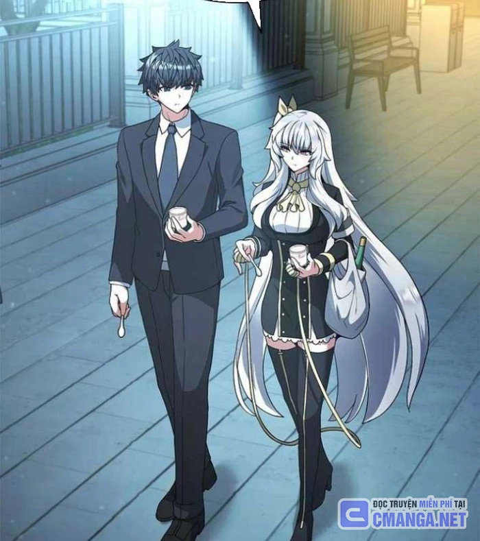 Ta Chi Phối Địa Ngục Chapter 15 - 90
