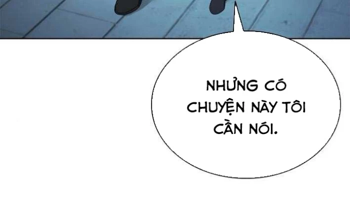 Ta Chi Phối Địa Ngục Chapter 15 - 91