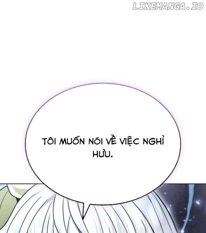 Ta Chi Phối Địa Ngục Chapter 15 - 92