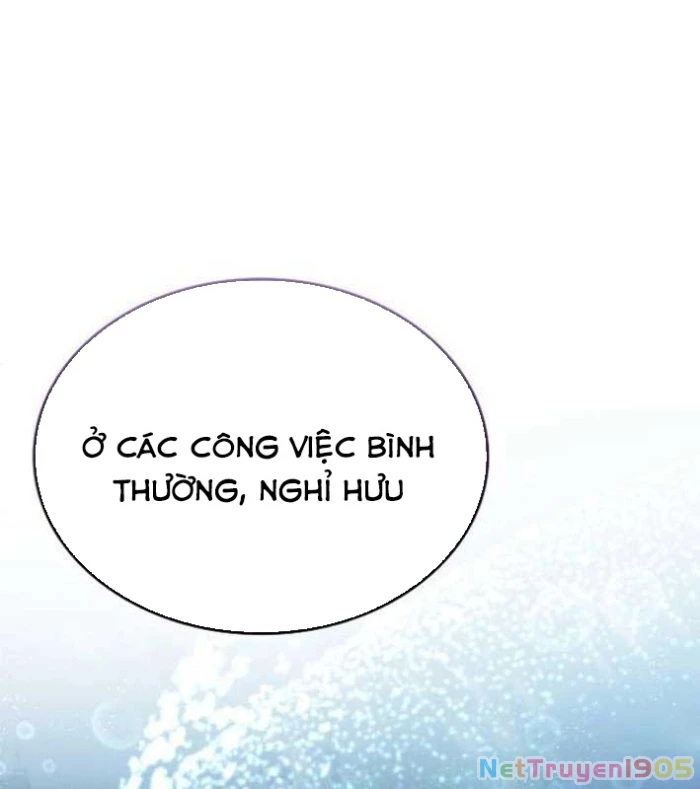 Ta Chi Phối Địa Ngục Chapter 15 - 94