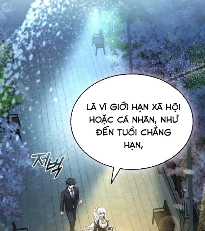 Ta Chi Phối Địa Ngục Chapter 15 - 95