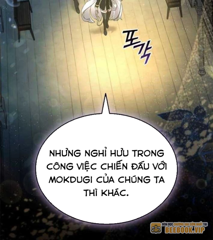 Ta Chi Phối Địa Ngục Chapter 15 - 96