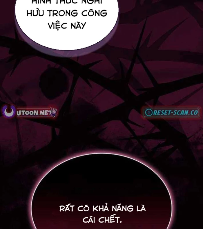 Ta Chi Phối Địa Ngục Chapter 15 - 98