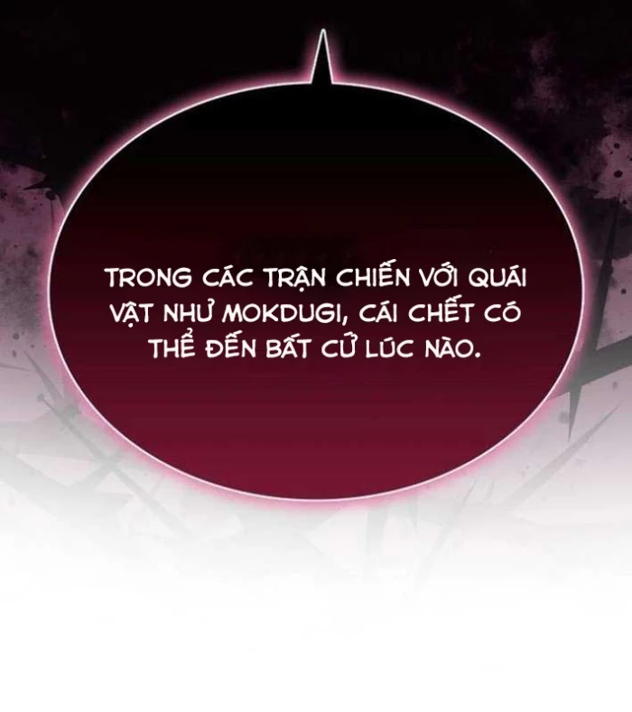 Ta Chi Phối Địa Ngục Chapter 15 - 100