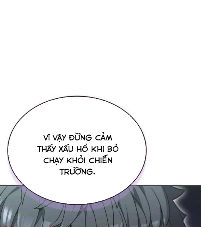 Ta Chi Phối Địa Ngục Chapter 15 - 101