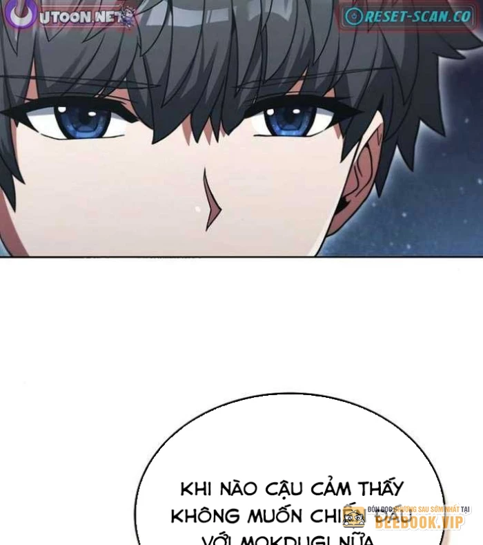 Ta Chi Phối Địa Ngục Chapter 15 - 102