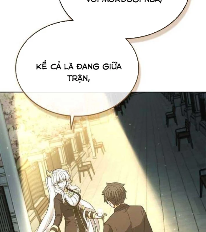 Ta Chi Phối Địa Ngục Chapter 15 - 103