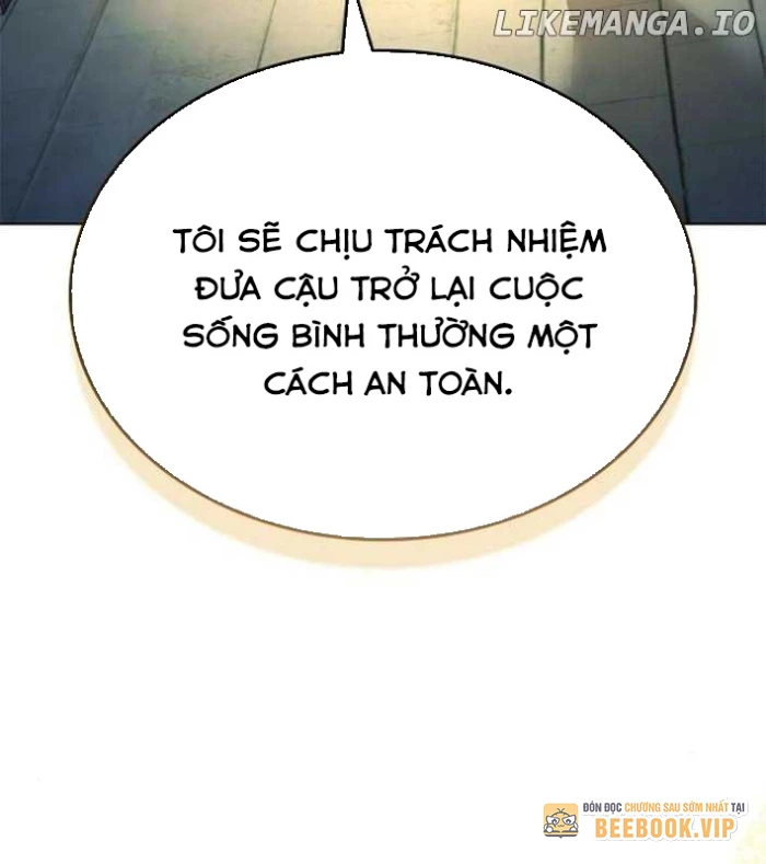 Ta Chi Phối Địa Ngục Chapter 15 - 105