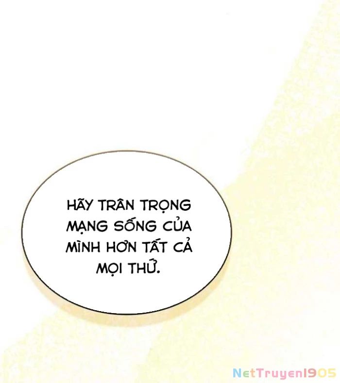 Ta Chi Phối Địa Ngục Chapter 15 - 106