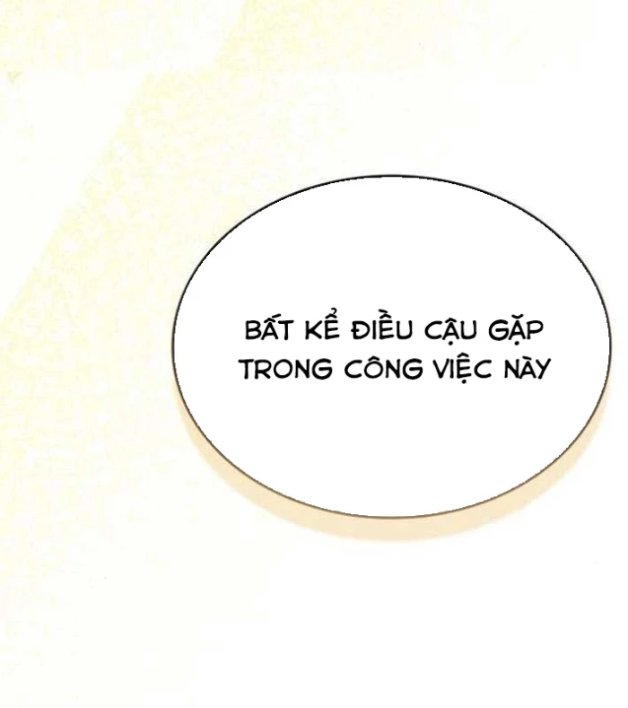 Ta Chi Phối Địa Ngục Chapter 15 - 107