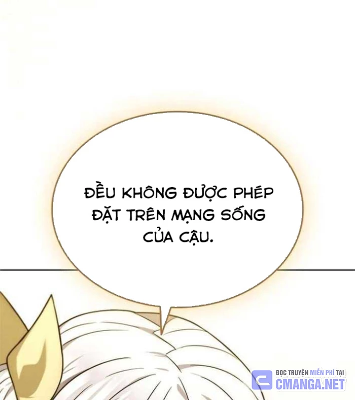 Ta Chi Phối Địa Ngục Chapter 15 - 108