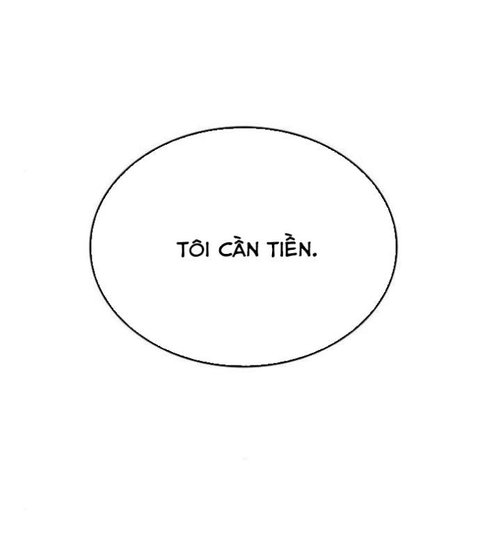 Ta Chi Phối Địa Ngục Chapter 15 - 112