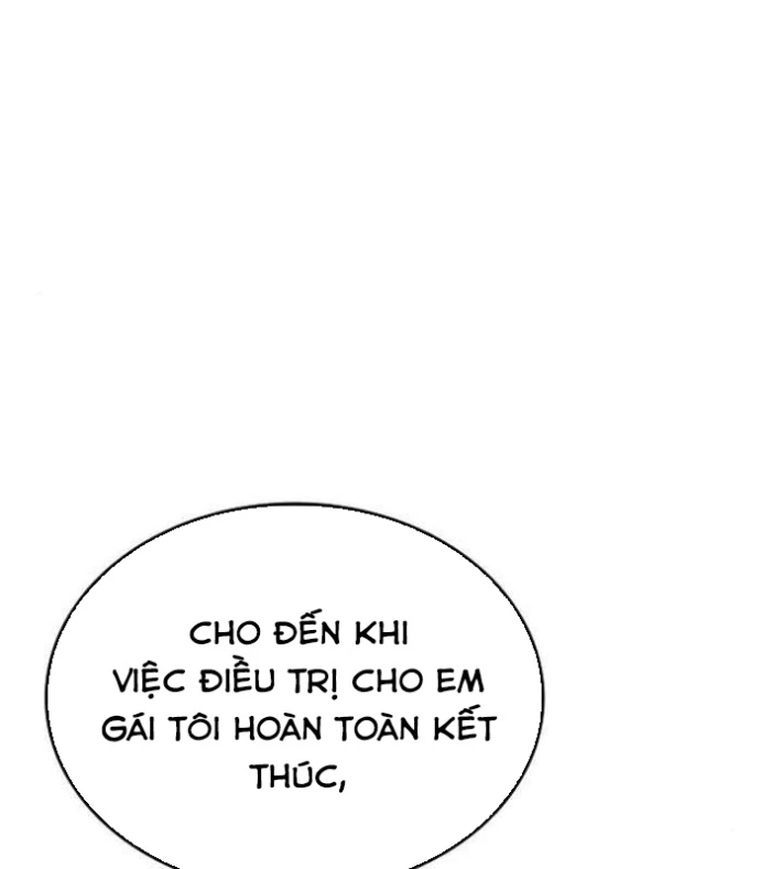 Ta Chi Phối Địa Ngục Chapter 15 - 113