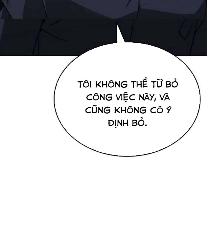 Ta Chi Phối Địa Ngục Chapter 15 - 115